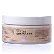 Treat White Chocolate Organic Body Cream