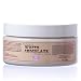 Treat White Chocolate Organic Body Cream