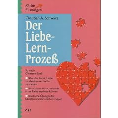 Der Liebe-Lern-Proze�, Leiterhandbuch