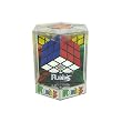 Rubik's Cube