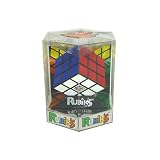 Rubik's Cube