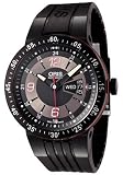Oris WilliamsF1 Team Mens Watch 73576344764RS