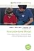 Keystroke-Level Model: Human-computer interaction, Dimension, Behavioural sciences, Computer user satisfaction, GOMS, Stuart Card, Allen Newell, Thomas P. Moran