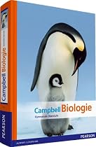 Campbell Biologie: Gymnasiale Oberstufe