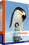 Campbell Biologie: Gymnasiale Oberstufe