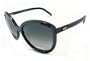 Chloe CL 2188 Sunglasses CL2188 Blue C03 Shades