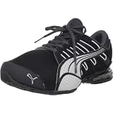 Puma Voltaic III Nm Fashion Sneaker