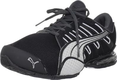 Puma Men Voltaic III Nm Fashion Sneaker