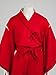 (AnimeGo) Inuyasha Hero Simplified Cosplay Costume mp002405