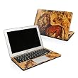 Prehistoric Pride Design Skin Decal Sticker for Apple MacBook 13"" Aluminum (NO SEPARATE TRACKPAD released in 2008)