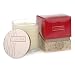 ILLUME Red Moroccan Spice Twenty Three Candle
