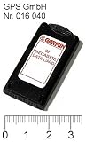 SOFTWARE, 32MB DATA CARD RoHS