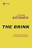 The brink