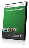 Microsoft Access 2007 Training Course