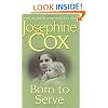 Born to Serve