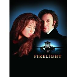 Firelight