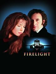 play video on Amazon Instant Video