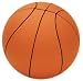 Yellowtails YTC-066 Cage Ball Basketball 30 Inch Each