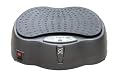 2010 Year Revolution Crazy Fit Massagner Vibration Platform from Colorful Items