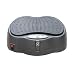 Whole Body Vibration Machine Butterfly Shape