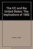 The EC and the United States