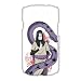 Custombox Orochimaru Samsung Galaxy S3 I9300 Case Hard Case Plastic Hard Phone Case-Samsung Galaxy S