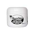 Black & White by Black & White Genuine Pluko Pomade 50ml