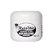 Black & White by Black & White Genuine Pluko Pomade 50ml