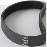 Elliptical Drive Belt 308043