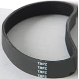 Elliptical Drive Belt 223443