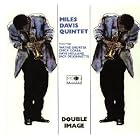Double Image by Miles Davis