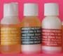 Insect repellent Lotion - All Natural
