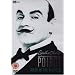 Poirot - Taken at the Flood [DVD]