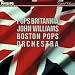 Image of Pops Britannia