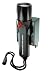 #2460 Recoil LED Pelican StealthLite Rechargeable