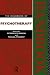 The Handbook of Psychotherapy