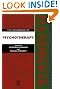 The Handbook of...