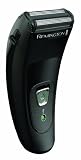 Remington F3790 Dual Foil Shaver