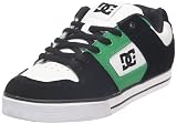 Produkt-Bild: DC Shoes Pure Slim, Herren Sportschuhe Skateboarding