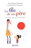 Acheter le livre La fille de son père : La relation père-fille : mode demploi
