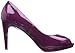 Cole Haan Women's Air Chelsea OT Pump