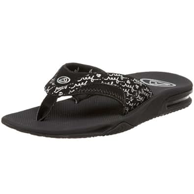 amazon reef sandals