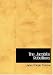 The Jacobite Rebellions (Large Print Edition)