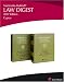 Martindale-Hubbell Law Digest: Cyprus