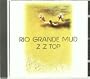 Rio Grande Mud