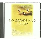 Rio Grande Mud