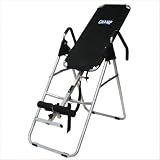 Body Flex IT7000 Gravity Inversion System IT7000