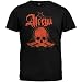 Atreyu - Skully T-Shirt