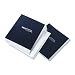 Globe-Weis Everyday File Fast Sorter, 1-31 Daily, Letter Size, 20 Gray Pages, Blue Cover (4EDF)