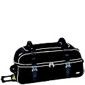 Samsonite&reg; Double Decker 28" Wheeling Duffle